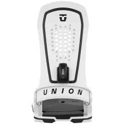 2024 Union Force Snowboard Bindings -Equipo De Esquí Ventas image 1161
