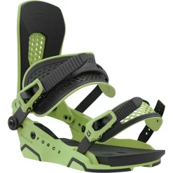 2024 Union Force Snowboard Bindings -Equipo De Esquí Ventas image 1163
