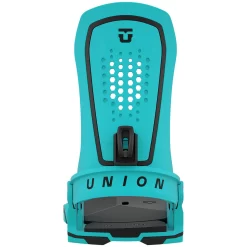 2024 Union Force Snowboard Bindings -Equipo De Esquí Ventas image 1165