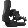 2024 Union Atlas Snowboard Bindings