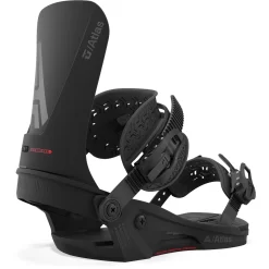 2024 Union Atlas Snowboard Bindings