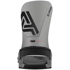2024 Union Atlas Snowboard Bindings -Equipo De Esquí Ventas image 1170