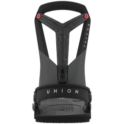 2024 Union Falcor Snowboard Bindings 11 2024 Union Falcor Snowboard Bindings -Equipo De Esquí Ventas image 1176