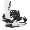 2024 Union STR Snowboard Bindings