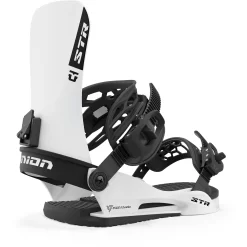 2024 Union STR Snowboard Bindings