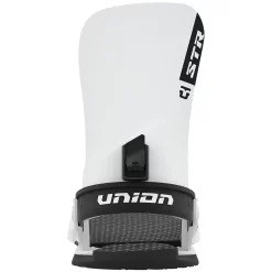 2024 Union STR Snowboard Bindings -Equipo De Esquí Ventas image 1181