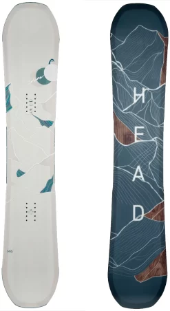 686 Girls Shine One Piece