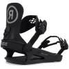 2024 Ride K-1 Snowboard Bindings