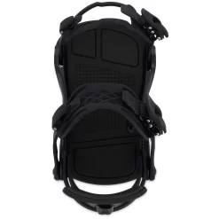 2024 Ride K-1 Snowboard Bindings 7 2024 Ride K-1 Snowboard Bindings -Equipo De Esquí Ventas image 1199