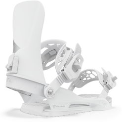 2024 Union Juliet Women's Snowboard Bindings
