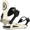 2024 Ride C-2 Snowboard Binding