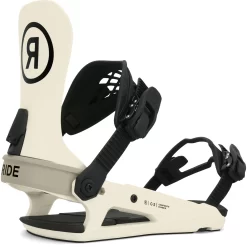 2024 Ride C-2 Snowboard Binding