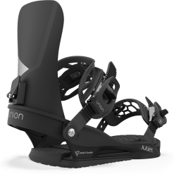 2024 Union Juliet Women's Snowboard Bindings -Equipo De Esquí Ventas image 121