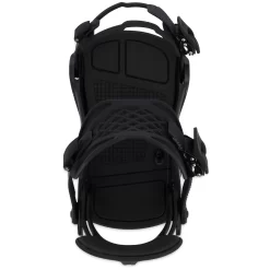 2024 Ride C-2 Snowboard Binding 12 2024 Ride C-2 Snowboard Binding -Equipo De Esquí Ventas image 1212