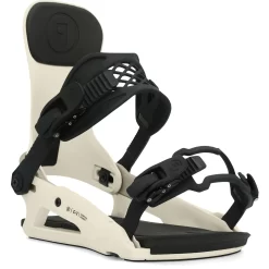 2024 Ride C-2 Snowboard Binding 13 2024 Ride C-2 Snowboard Binding -Equipo De Esquí Ventas image 1213