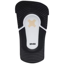 2024 Bent Metal Stylist Snowboard Bindings -Equipo De Esquí Ventas image 1225