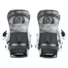 2024 Nitro One Snowboard Bindings