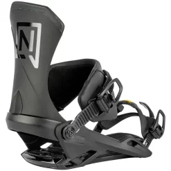 2024 Nitro Team Pro Snowboard Bindings -Equipo De Esquí Ventas image 124