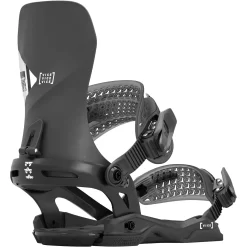 2024 Rome Vice Womens Snowboard Bindings