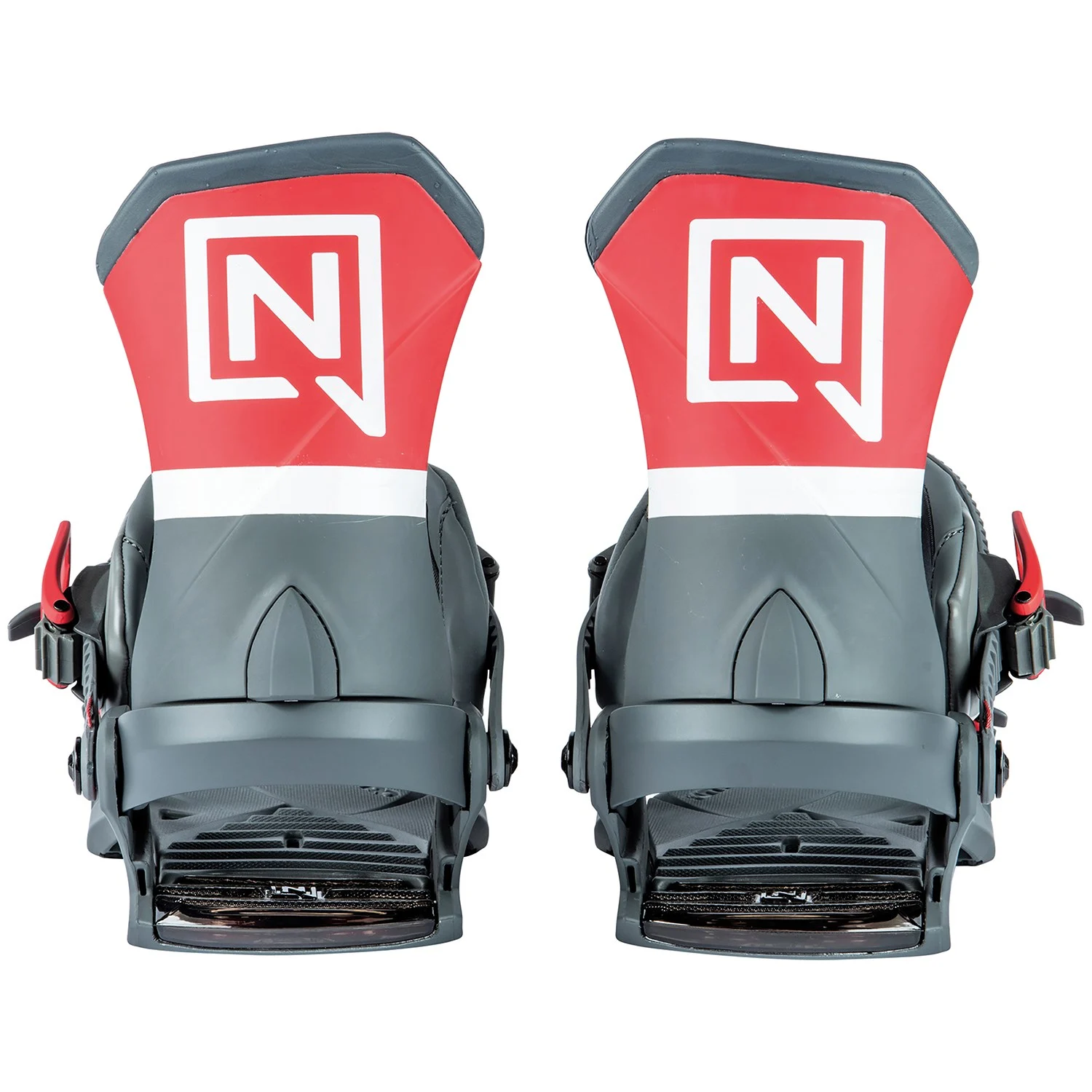 686 Men's GORE-TEX Linear Under Cuff Glove 1 686 Men's GORE-TEX Linear Under Cuff Glove