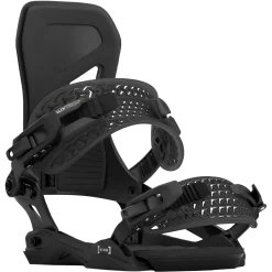 2024 Rome Vice Womens Snowboard Bindings 7 2024 Rome Vice Womens Snowboard Bindings -Equipo De Esquí Ventas image 1261