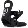 2024 Ride Micro Snowboard Bindings