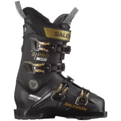 2024 Salomon S/Pro MV 90 Ski Boots