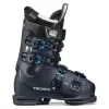 2023 Tecnica Mach1 HV 95 W Ski Boot