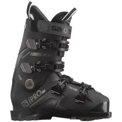 2023 Salomon S/Pro HV 100 GW Ski Boots