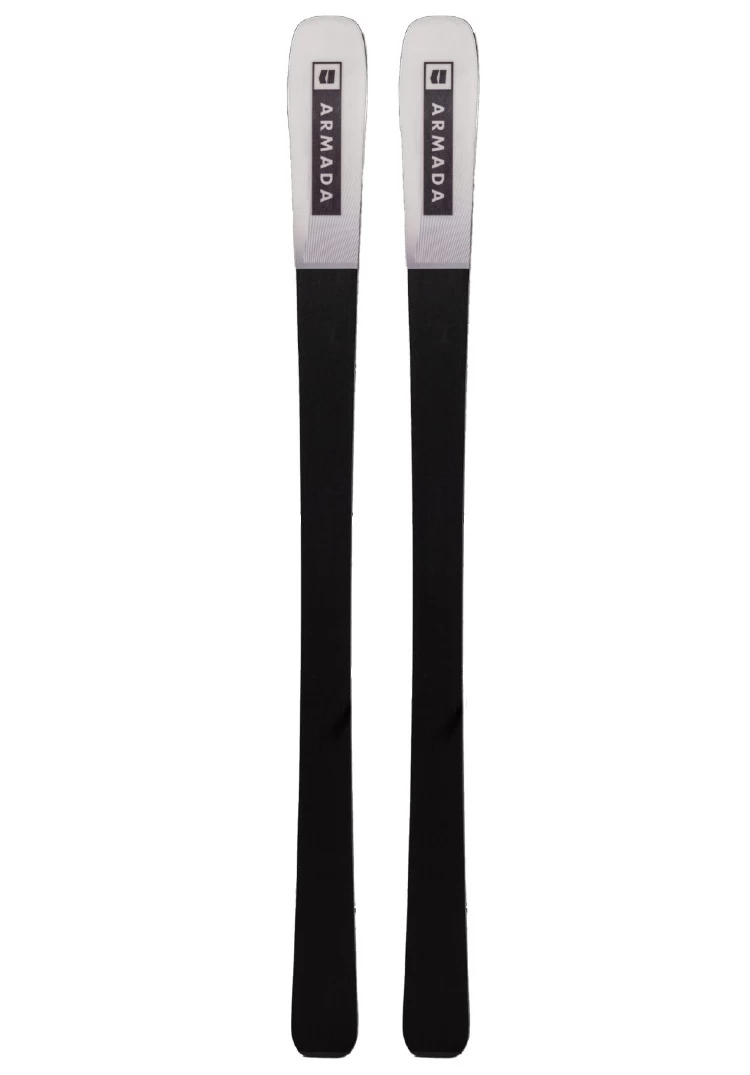 2023 Armada Reliance 88 C Skis 2 2023 Armada Reliance 88 C Skis - Imagen 2