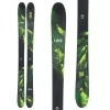 2024 Line Bacon 108 Skis