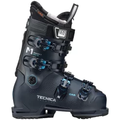 2023 Tecnica Mach1 MV 95 W Ski Boot