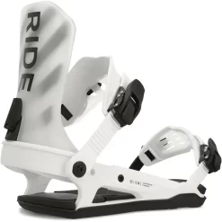 686 Women's GORE-TEX Willow Insulated Pant -Equipo De Esquí Ventas image 134