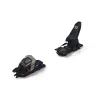 2023 Marker Duke PT 16 Ski Bindings