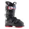 2023 Rossignol Hi-Speed Elite 120 LV GW Ski Boots