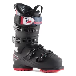 2023 Rossignol Hi-Speed Elite 120 LV GW Ski Boots