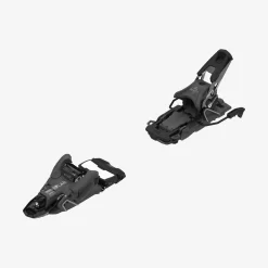 2023 Salomon S/Lab Shift MNC 10 Ski Bindings