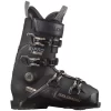 2024 Salomon S/Pro HV 120 Ski Boots