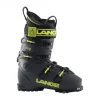 2023 Lange XT3 FREE 120 MV GW Ski Boots