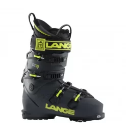 2023 Lange XT3 FREE 120 MV GW Ski Boots