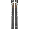 2023 Line Blade W Skis