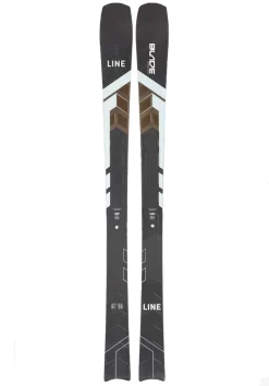 2023 Line Blade W Skis
