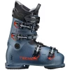 2023 Tecnica Mach Sport HV 90 Ski Boot