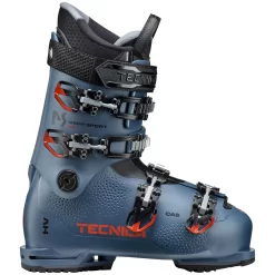 2023 Tecnica Mach Sport HV 90 Ski Boot
