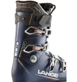 2022 Lange RX 90 W GW Ski Boots 10 2022 Lange RX 90 W GW Ski Boots -Equipo De Esquí Ventas image 1364