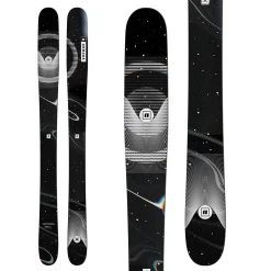 2024 Armada Tantrum Skis