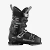 2023 Salomon S/Pro Alpha 80 W Ski Boots