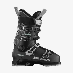 2023 Salomon S/Pro Alpha 80 W Ski Boots