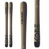 2023 Head Kore Team SW Kids Skis