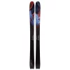 2023 Lib Tech Wunderstick 106 Skis